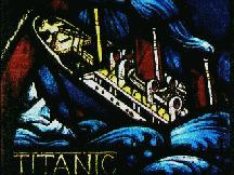 The Great Ships Image