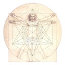 Metaphysics Image