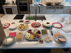 Cooking Image
