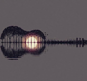 Music Image